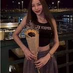 พลอยอภิชญาดาร์สิงห์ทอง